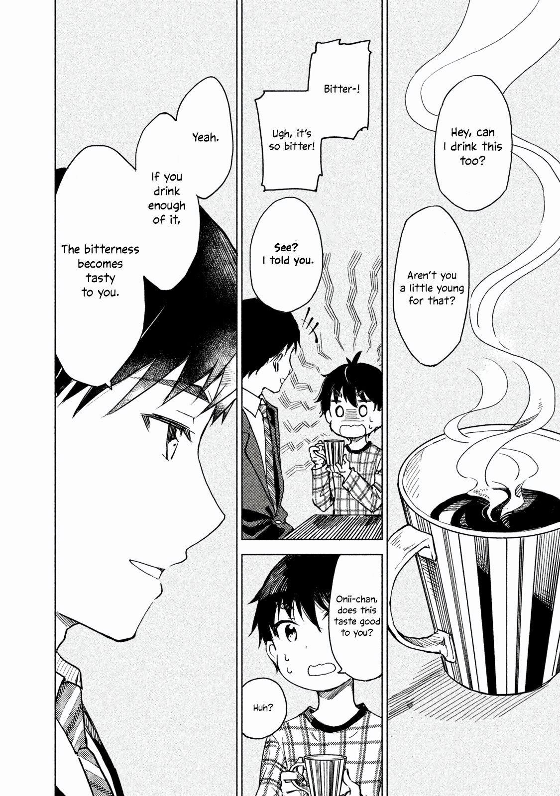 Page 11 of Chapter 1