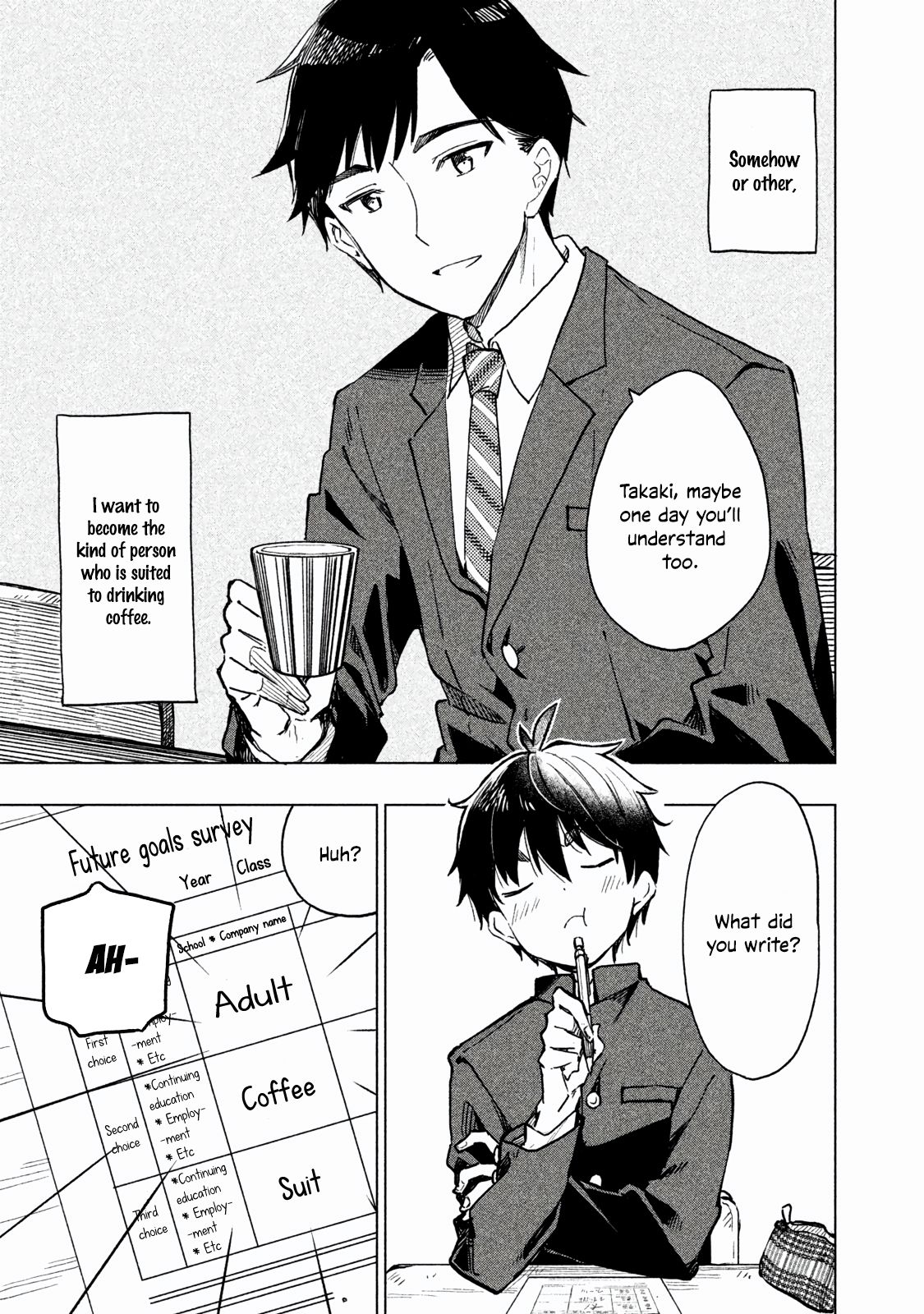 Page 12 of Chapter 1