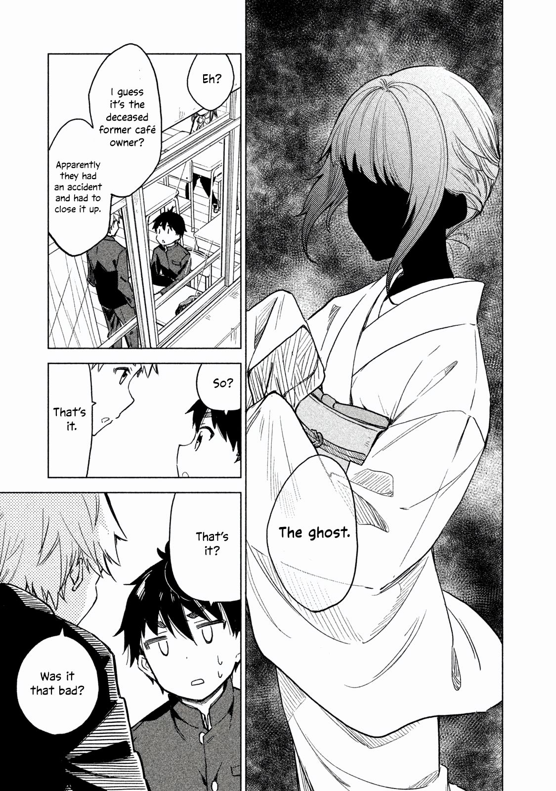 Page 14 of Chapter 1