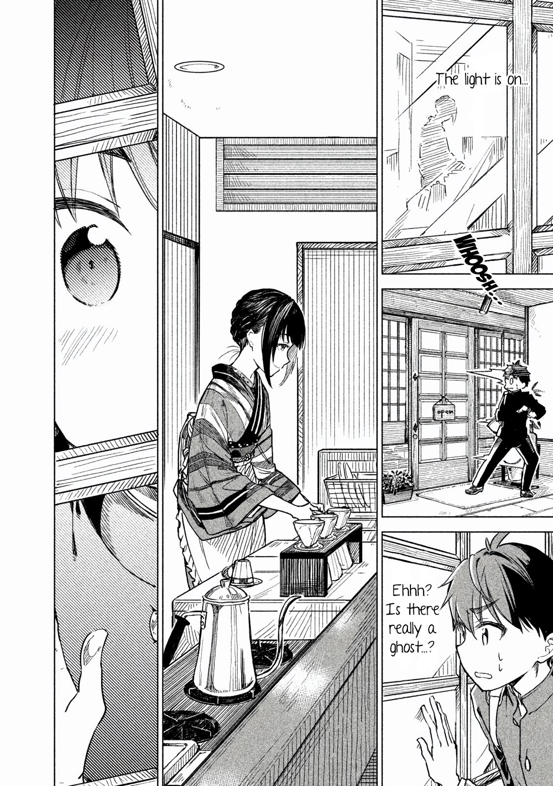 Page 17 of Chapter 1