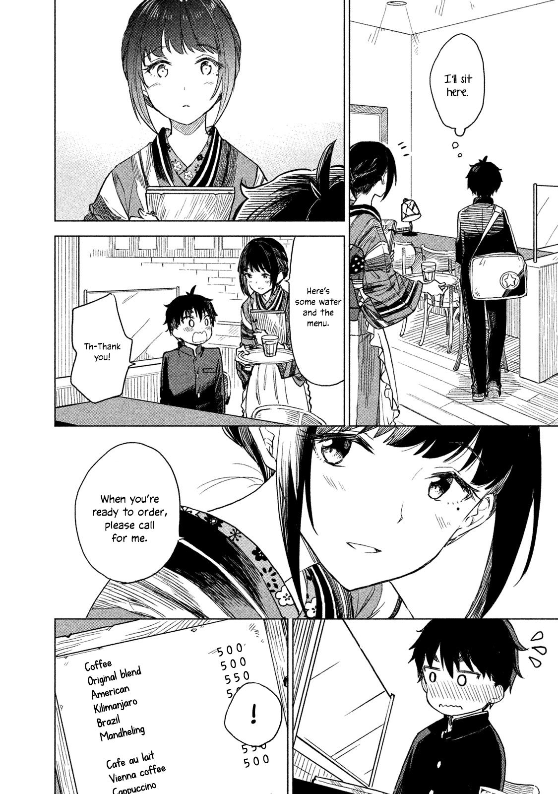Page 21 of Chapter 1