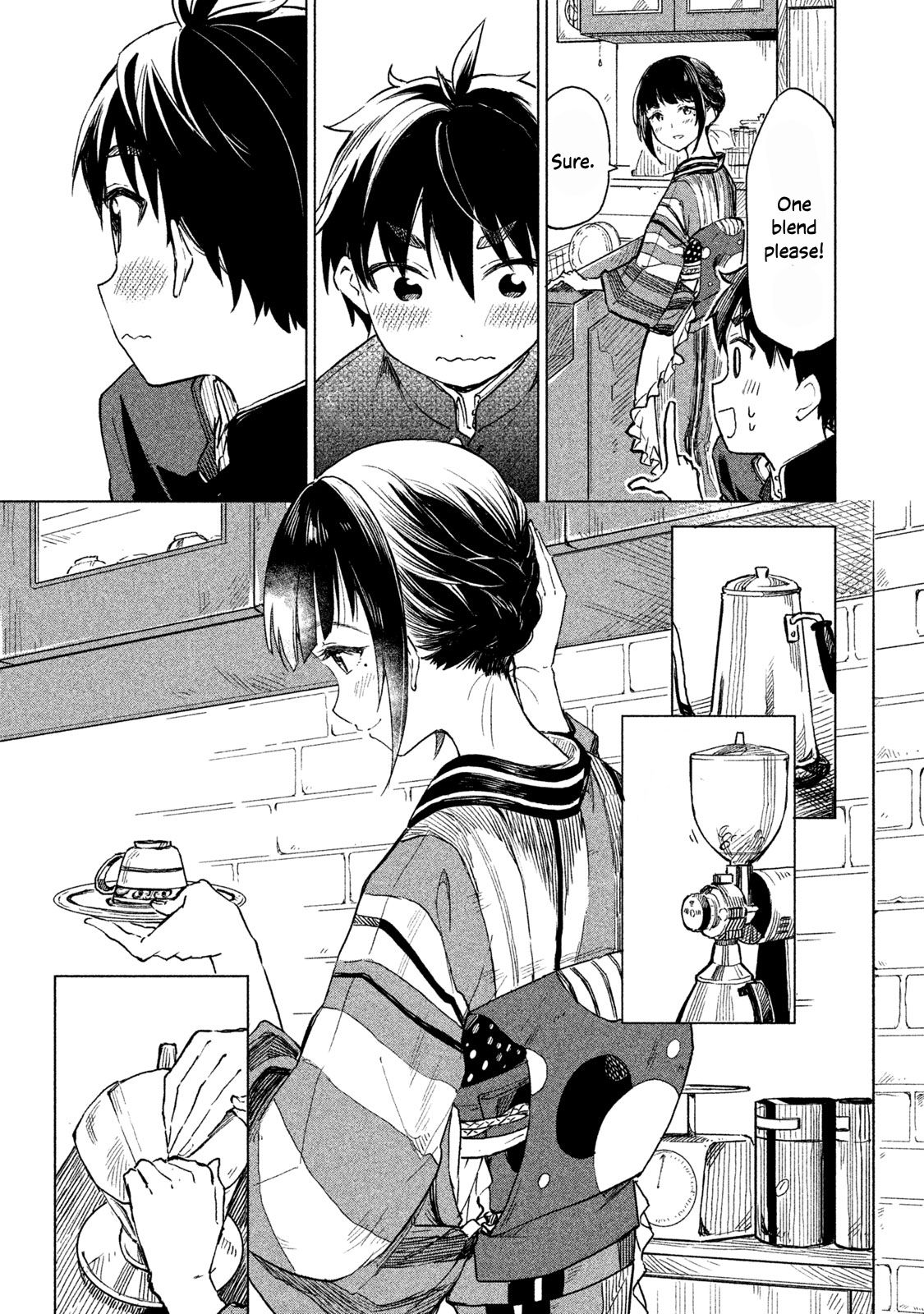 Page 22 of Chapter 1