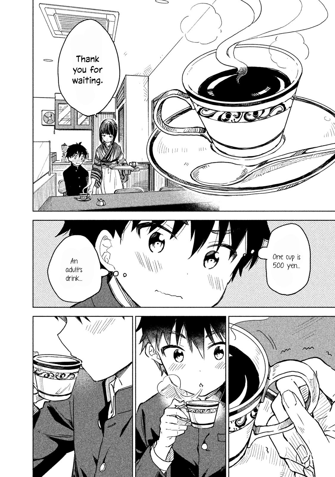Page 25 of Chapter 1