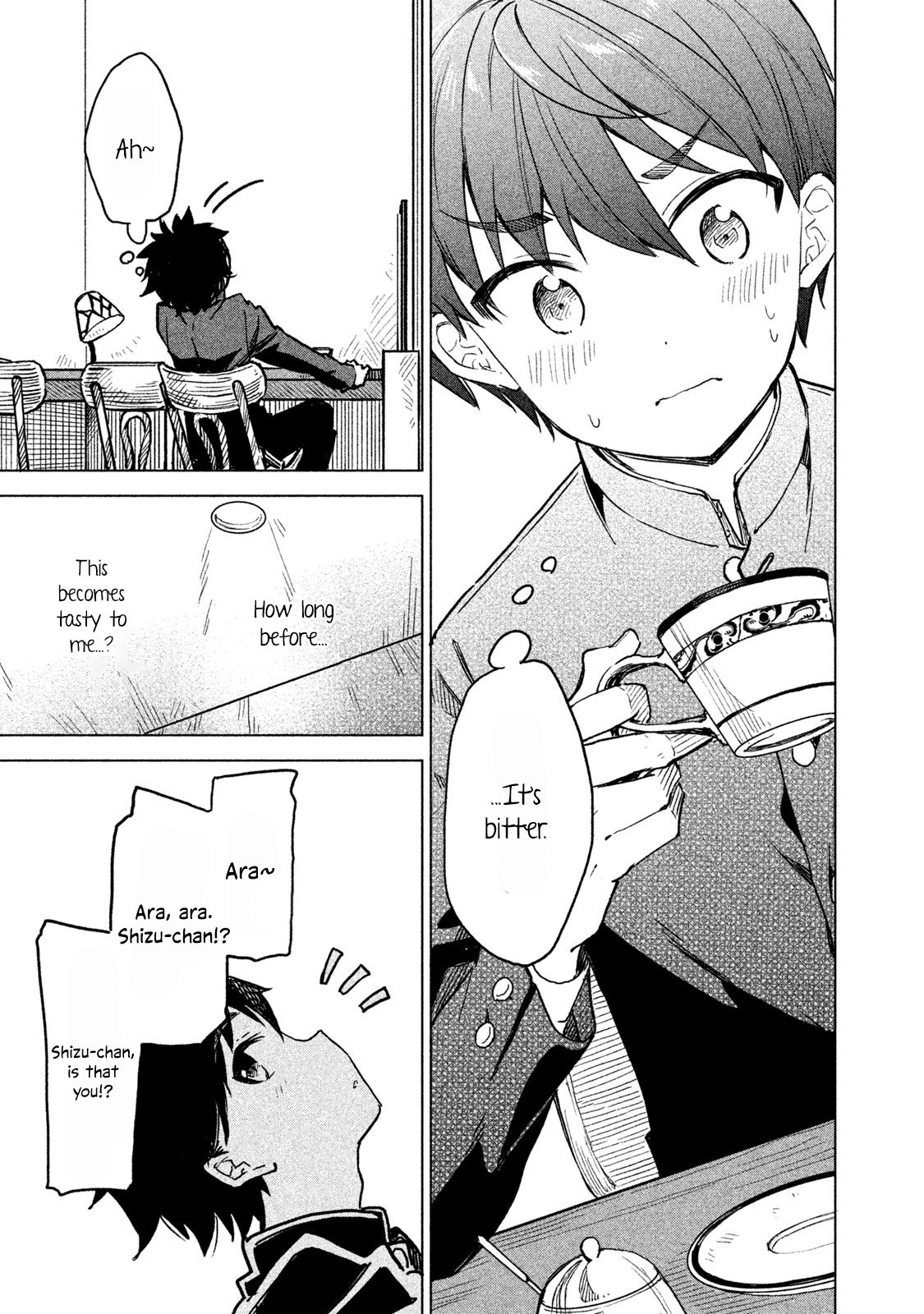 Page 26 of Chapter 1