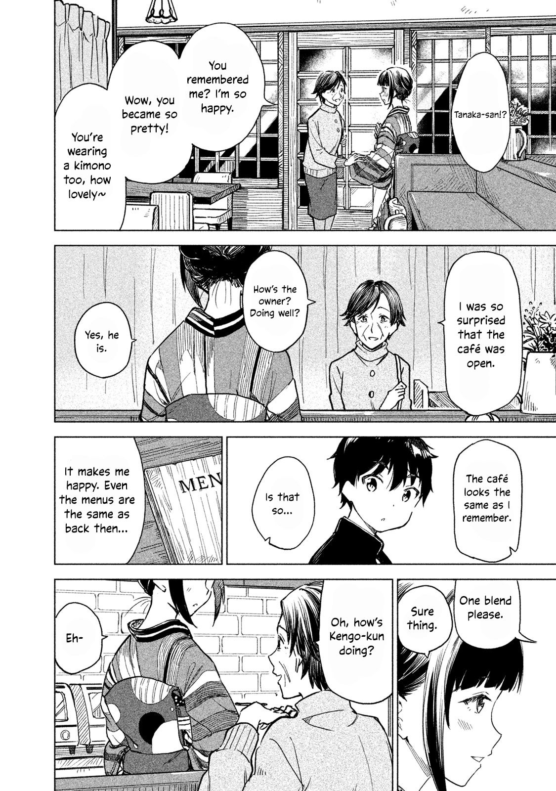 Page 27 of Chapter 1