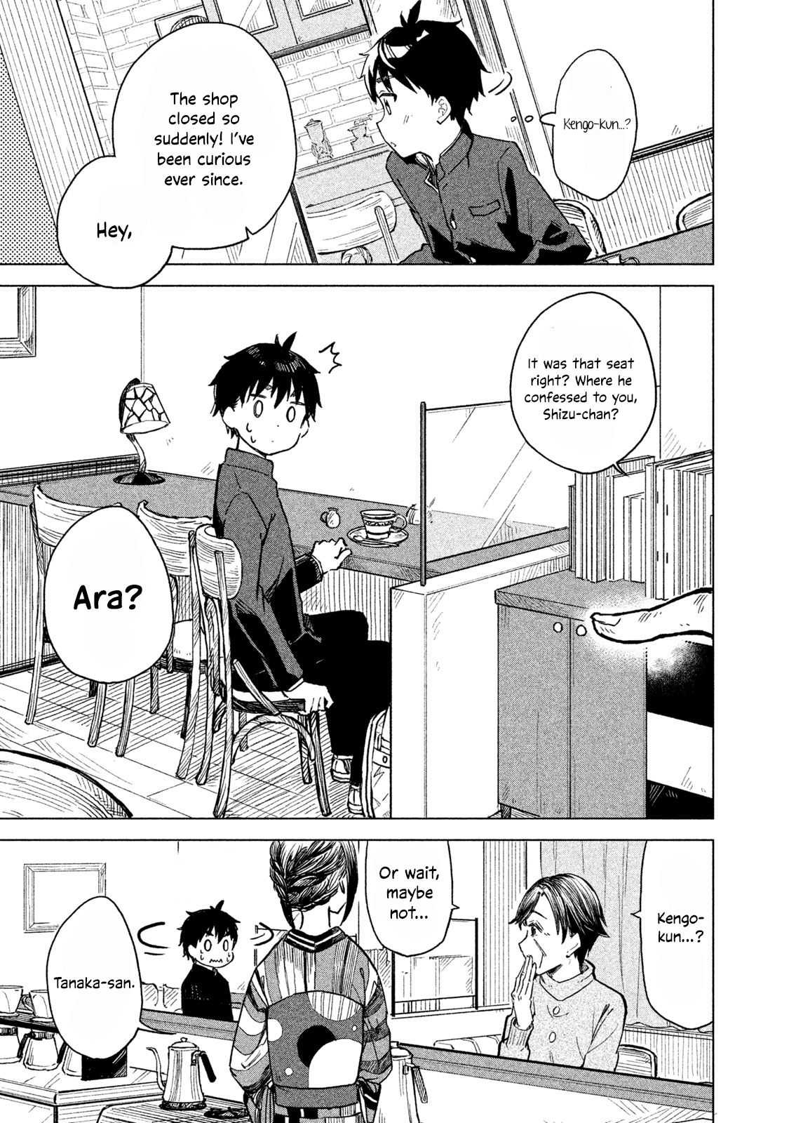 Page 28 of Chapter 1