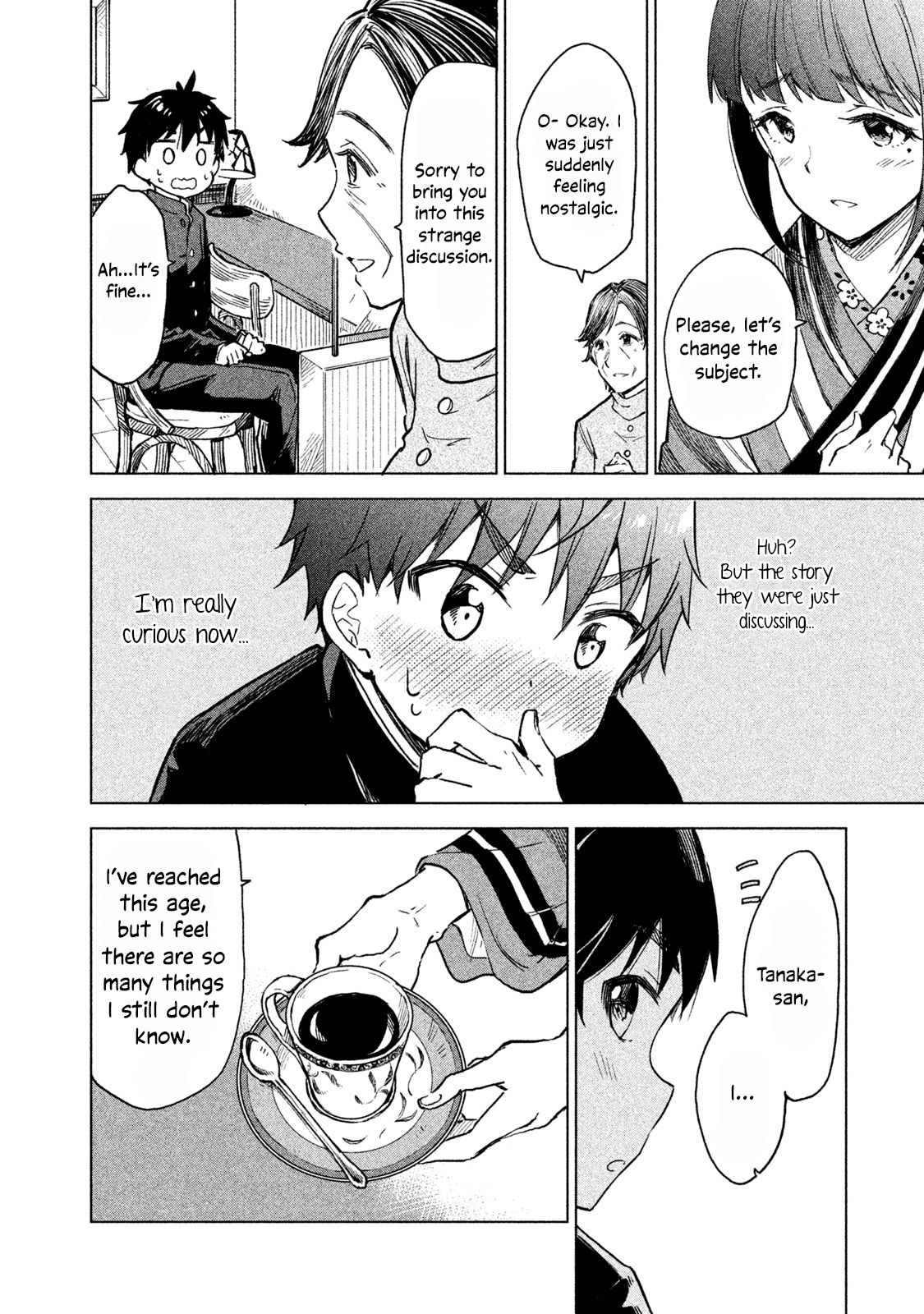 Page 29 of Chapter 1