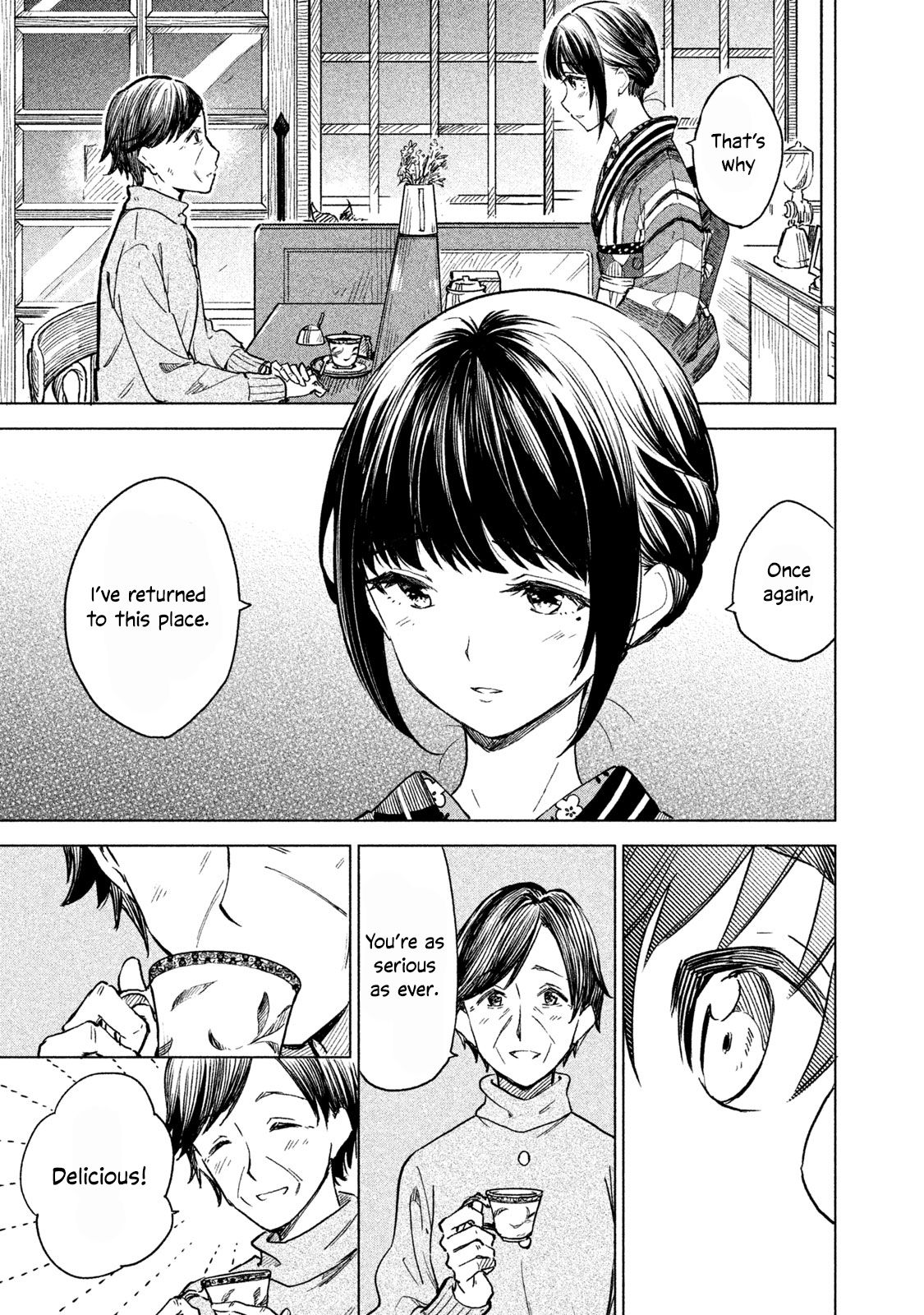Page 30 of Chapter 1