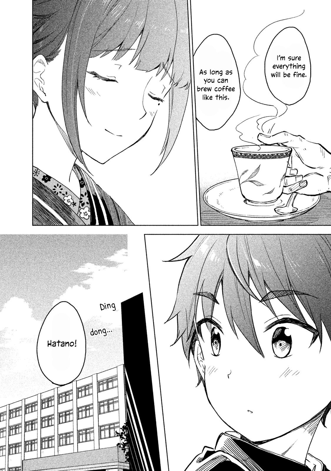 Page 31 of Chapter 1