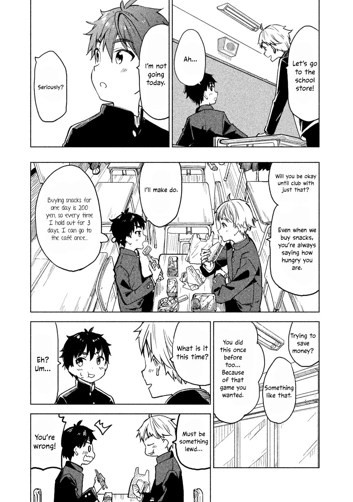 Page 32 of Chapter 1