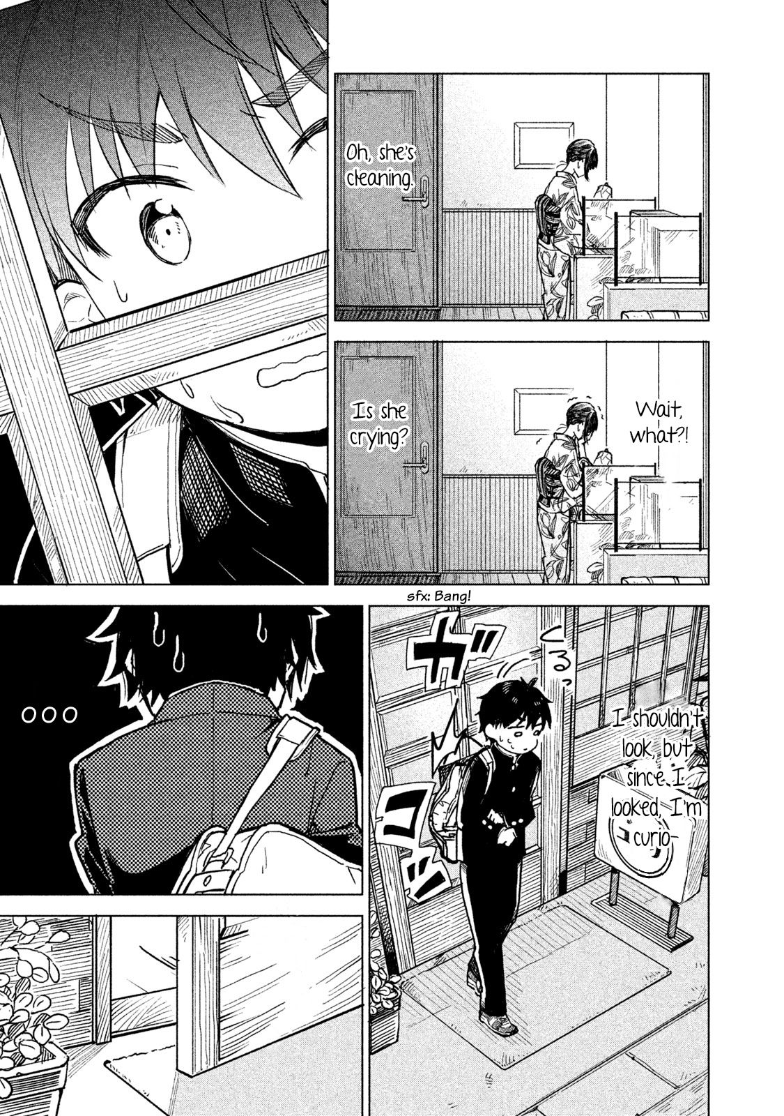 Page 34 of Chapter 1