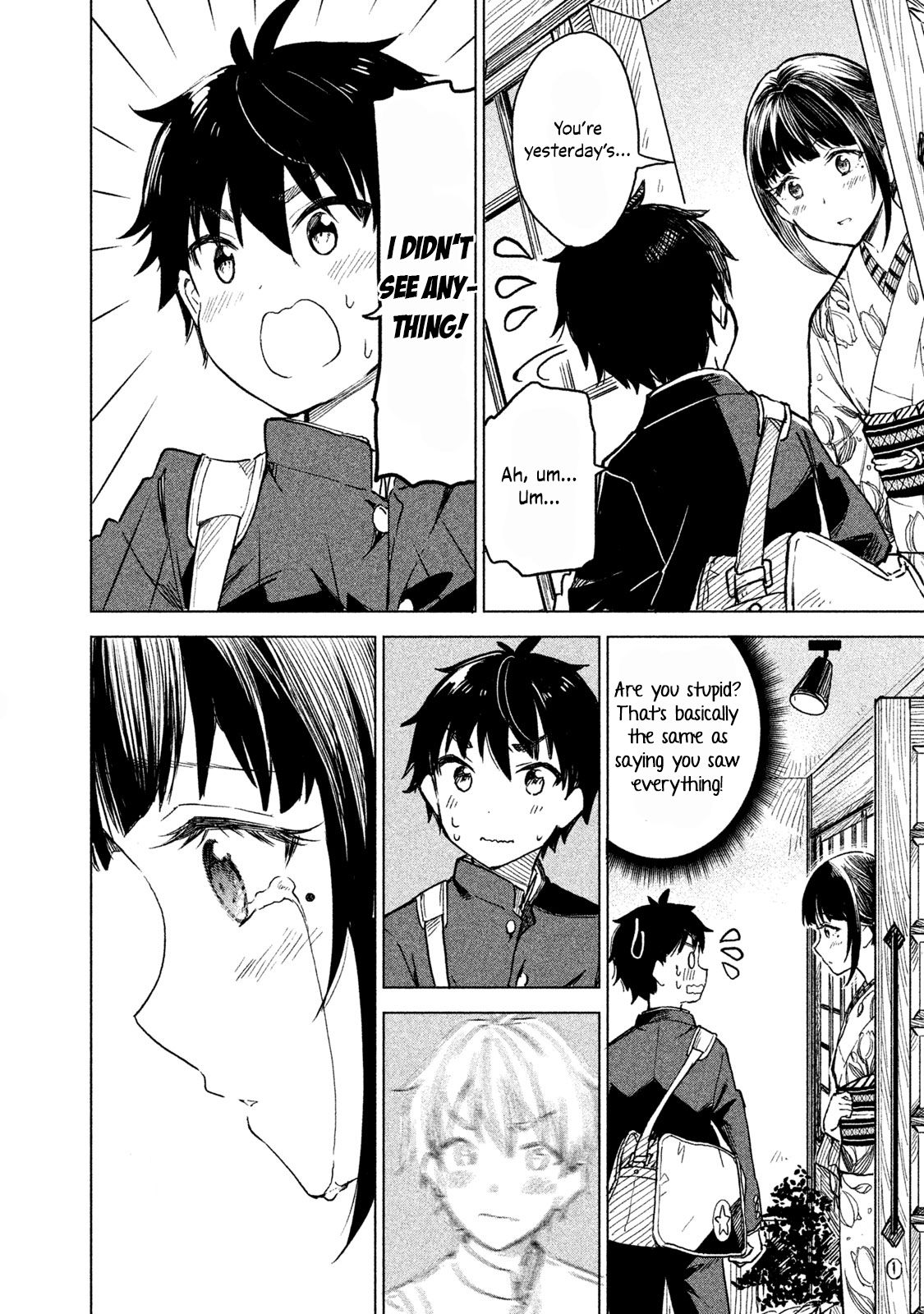Page 35 of Chapter 1