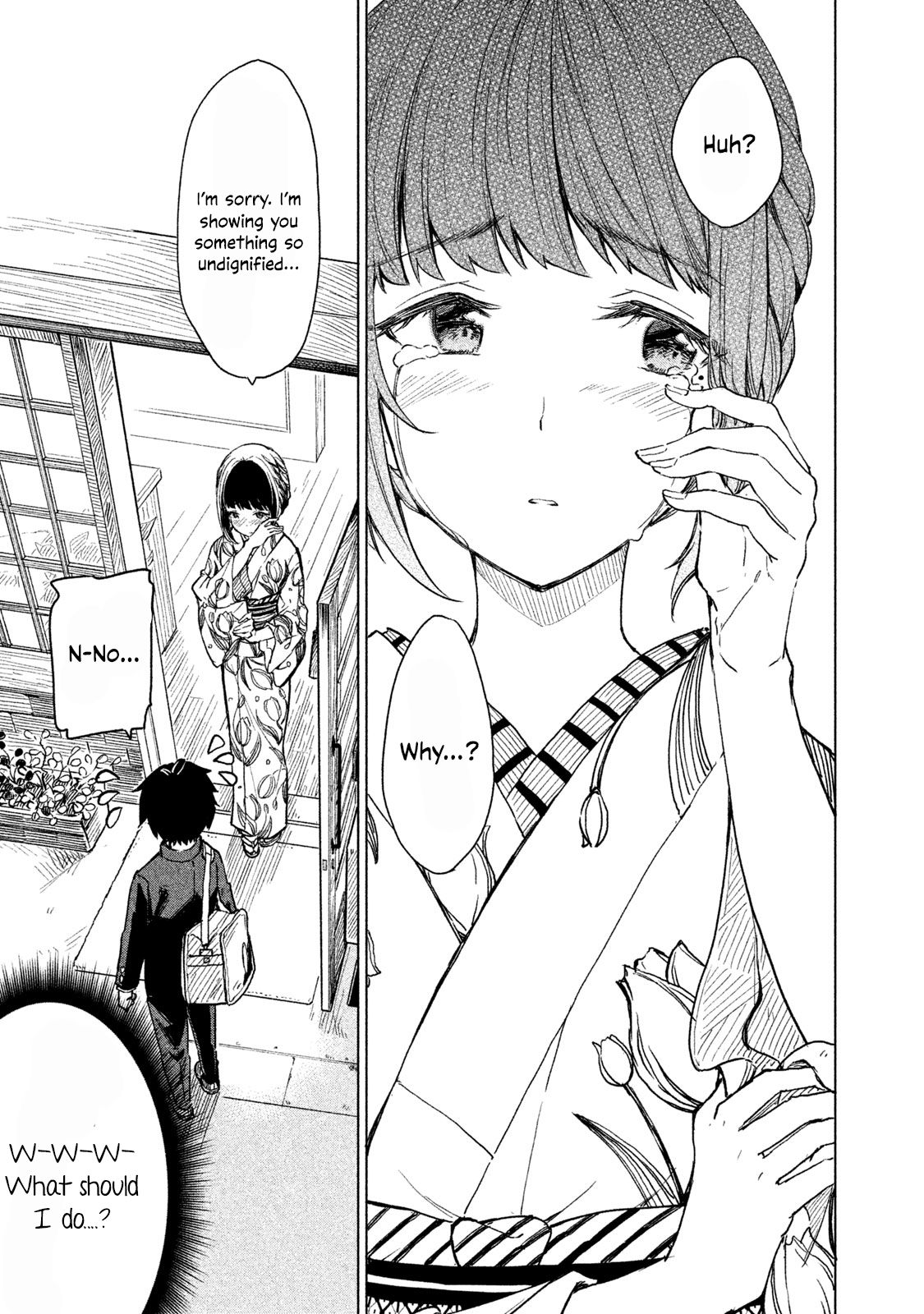 Page 36 of Chapter 1