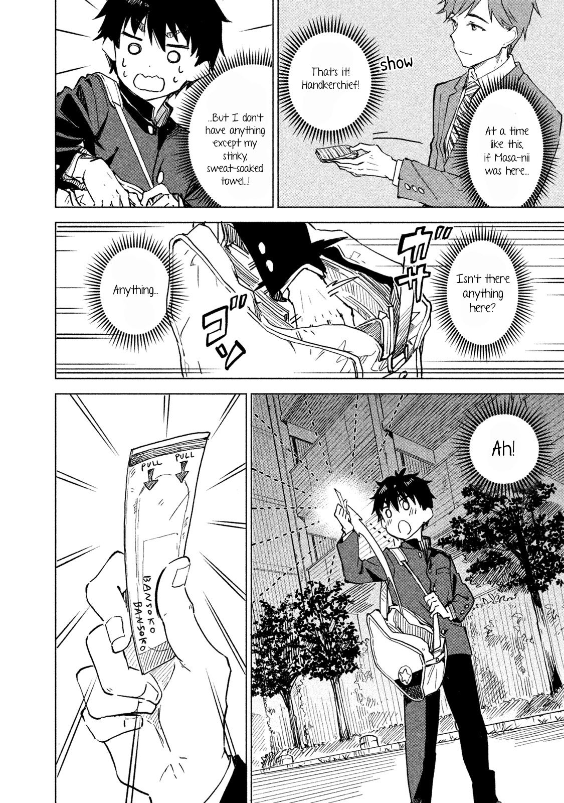 Page 37 of Chapter 1