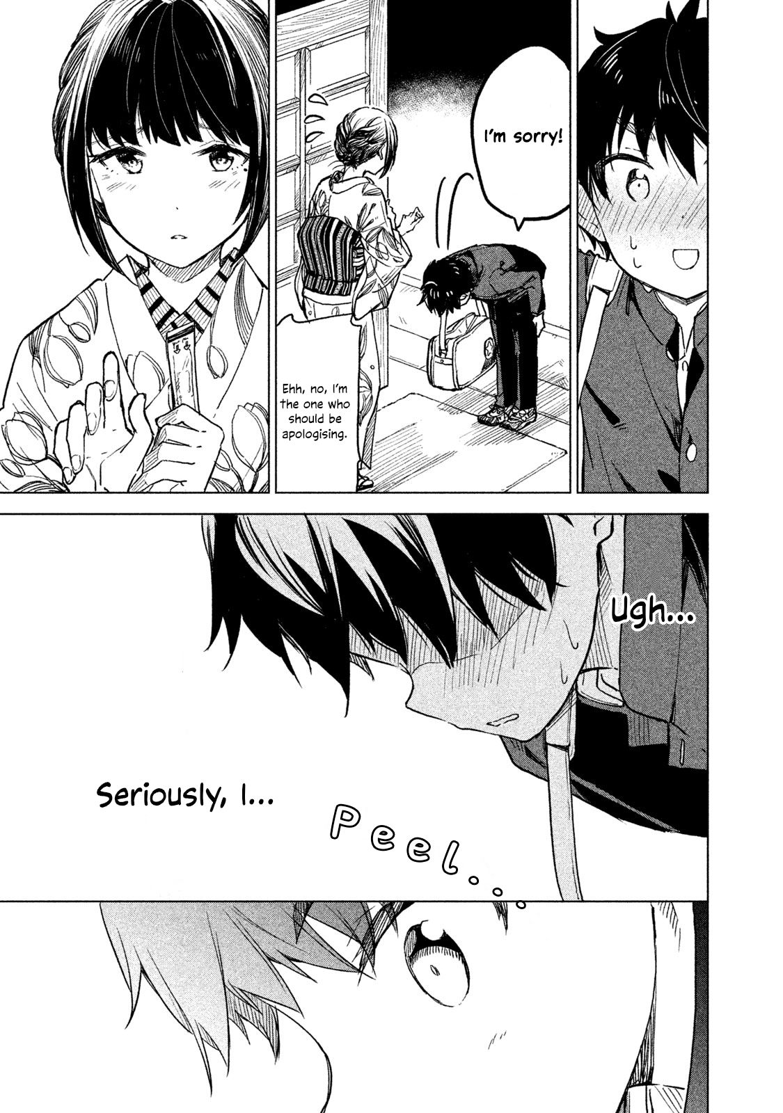 Page 40 of Chapter 1