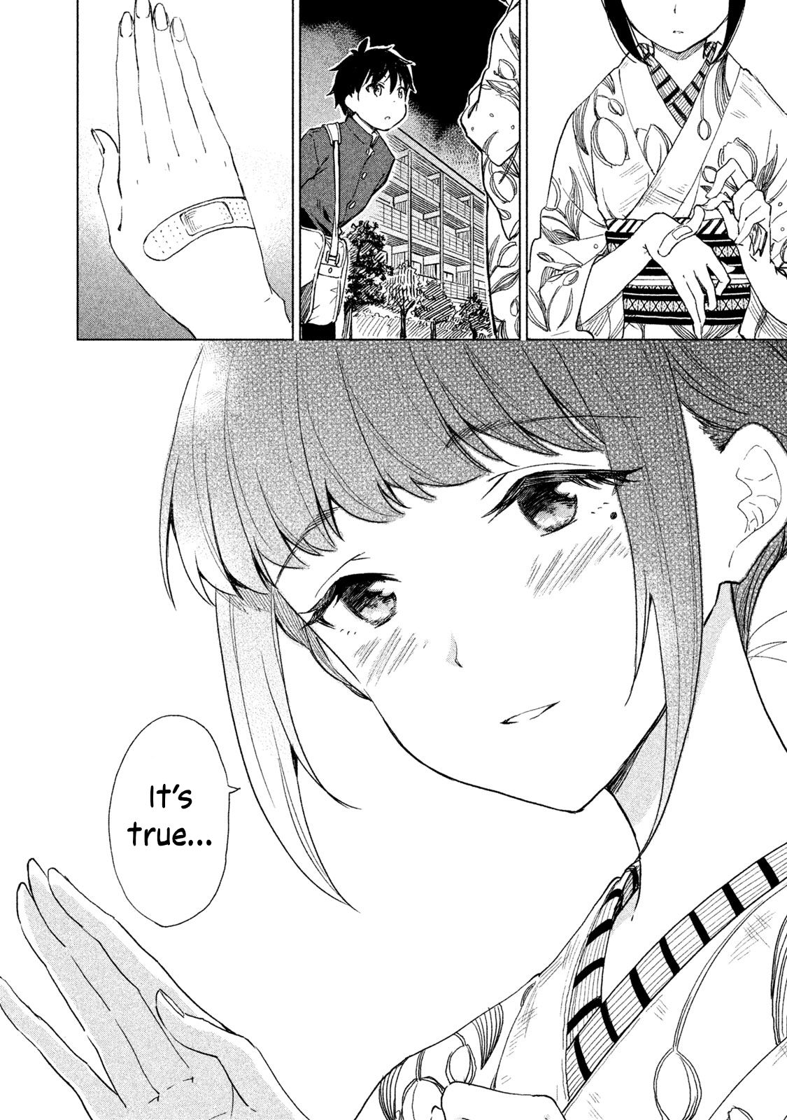 Page 41 of Chapter 1