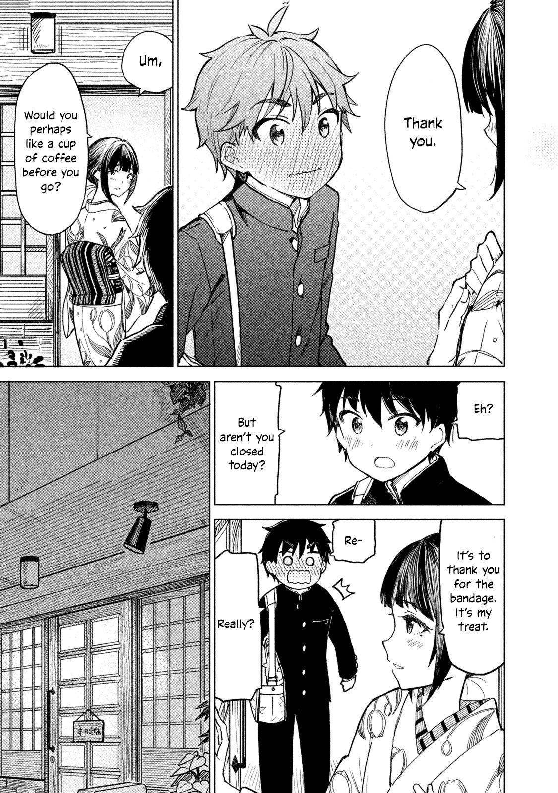 Page 42 of Chapter 1