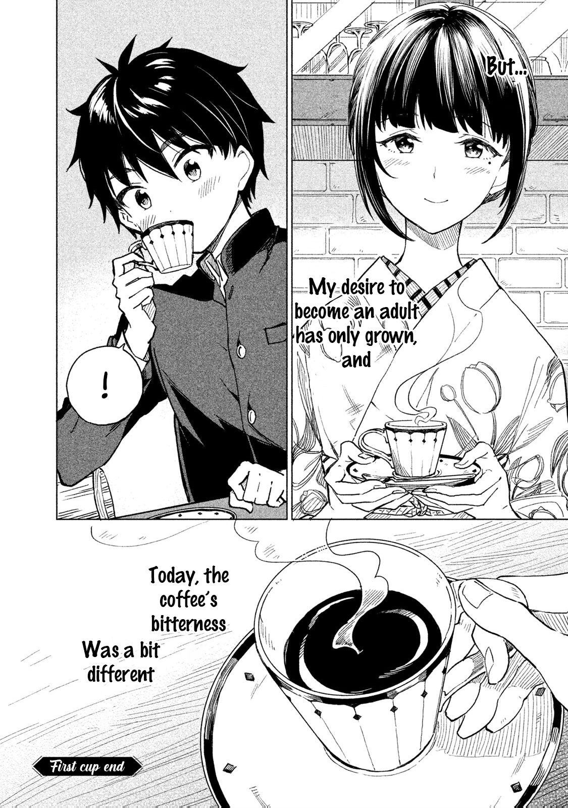 Page 45 of Chapter 1