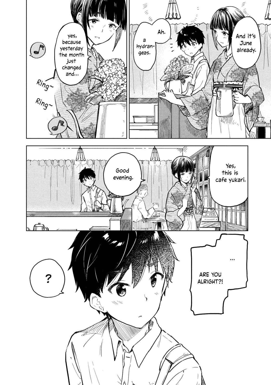 Page 2 of Chapter 10.1