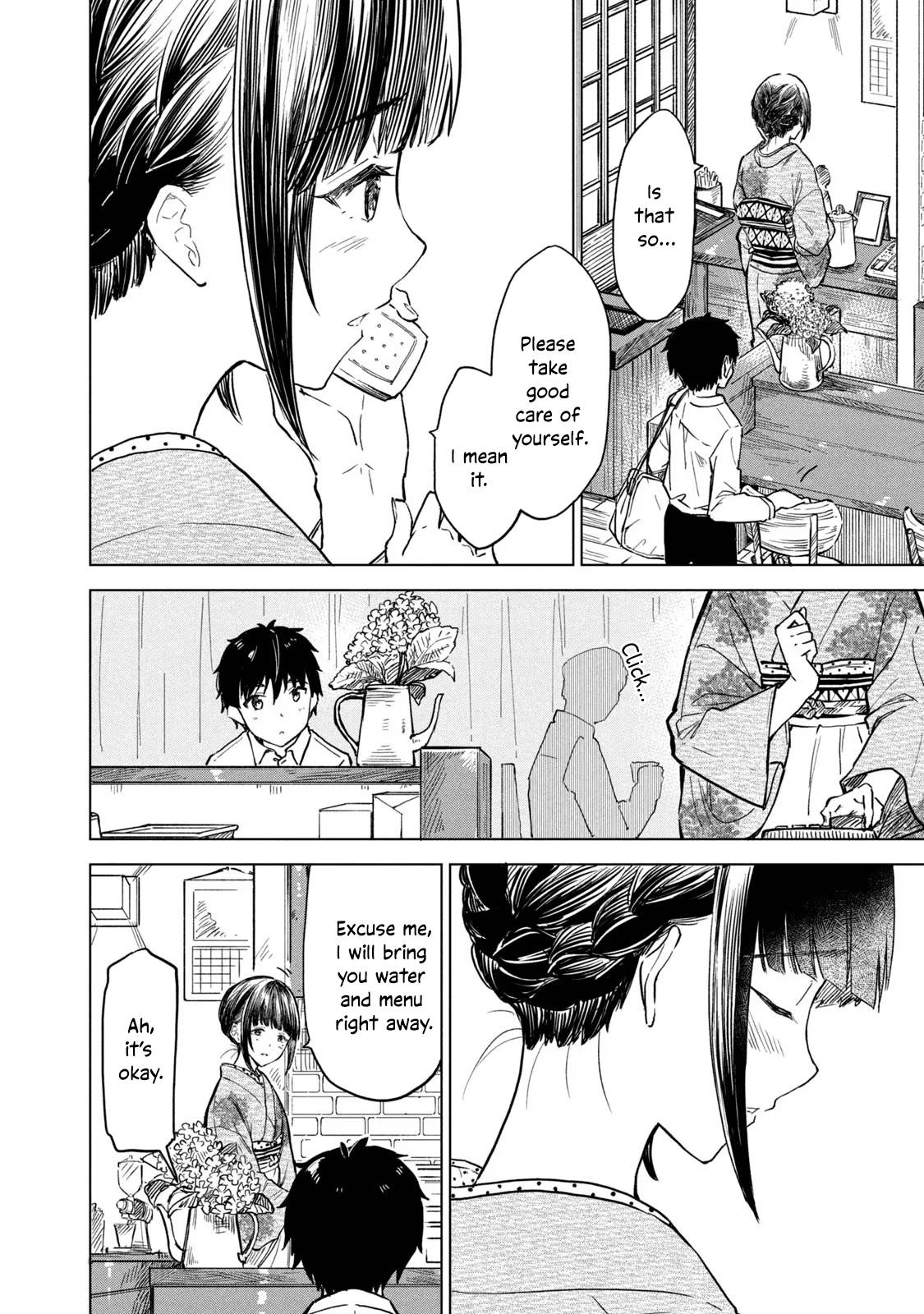 Page 4 of Chapter 10.1