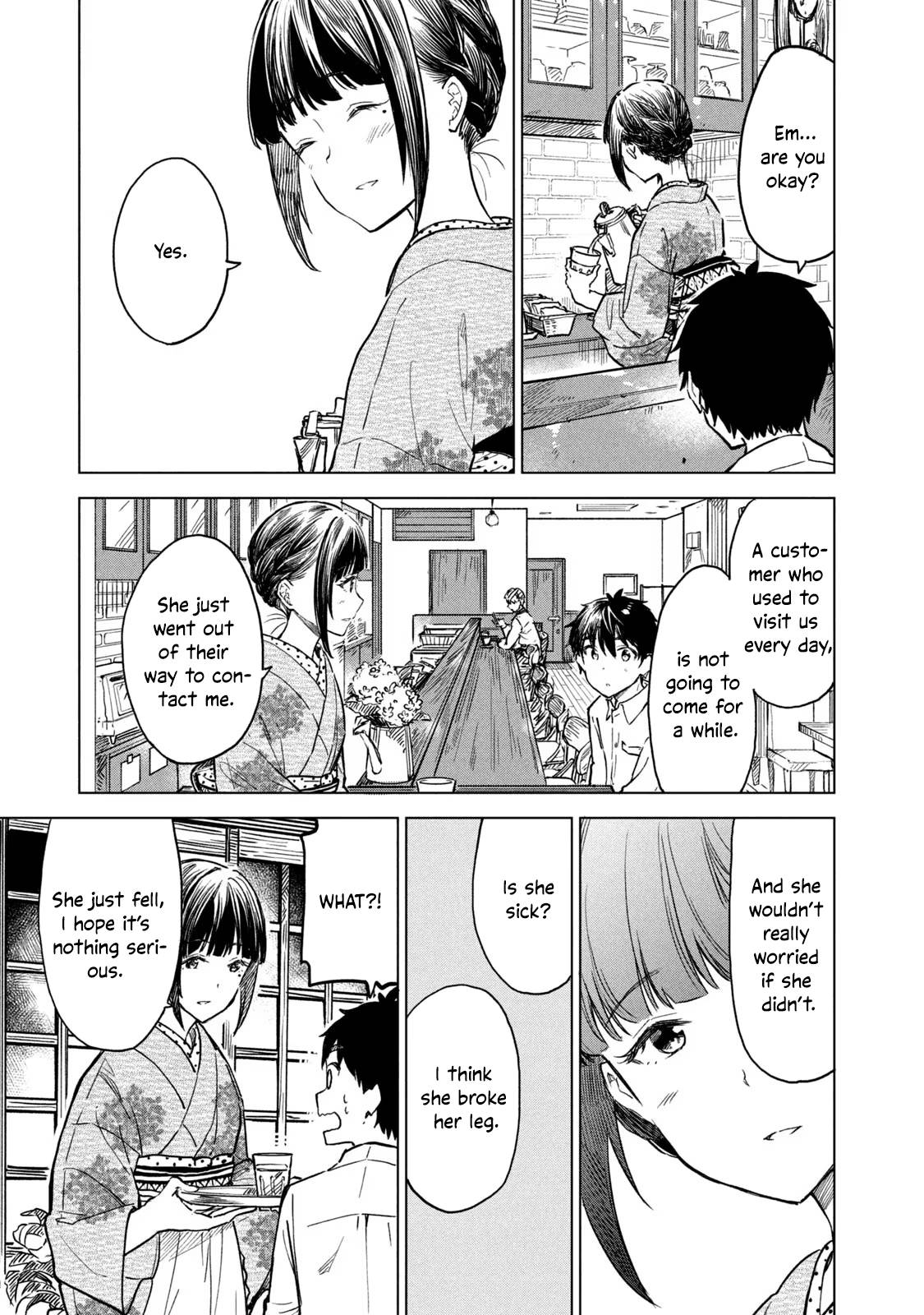 Page 5 of Chapter 10.1