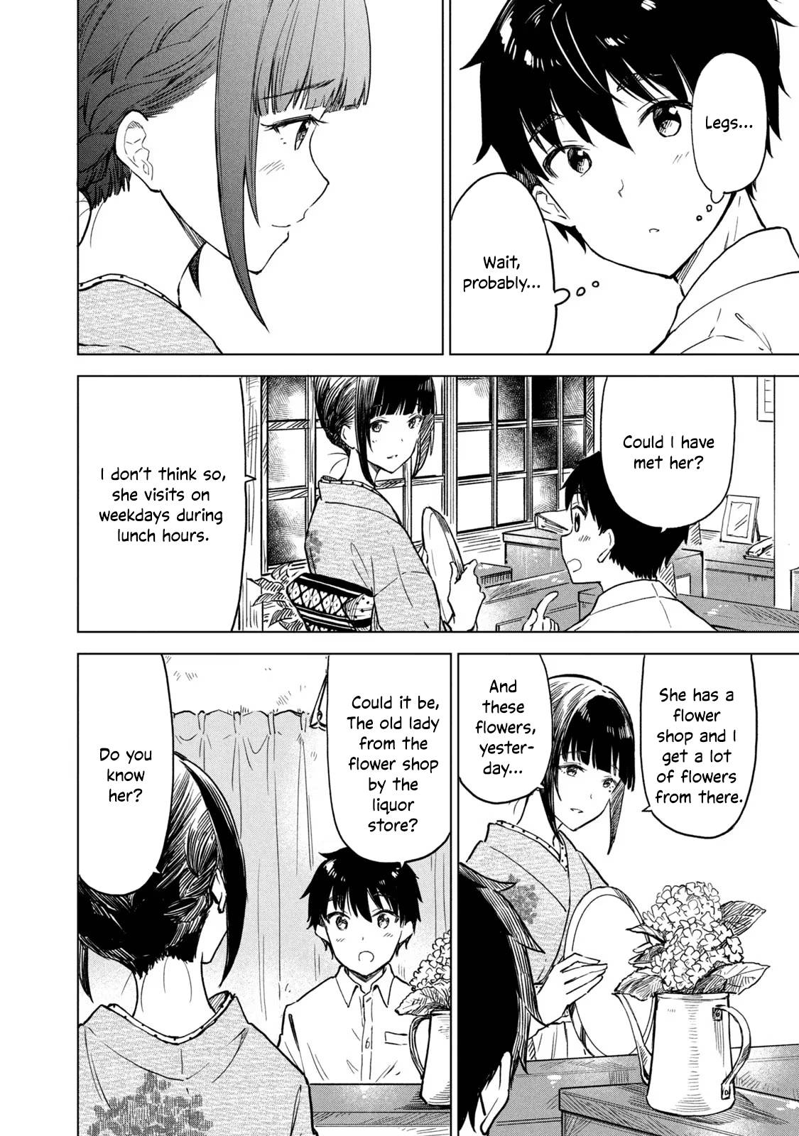 Page 6 of Chapter 10.1