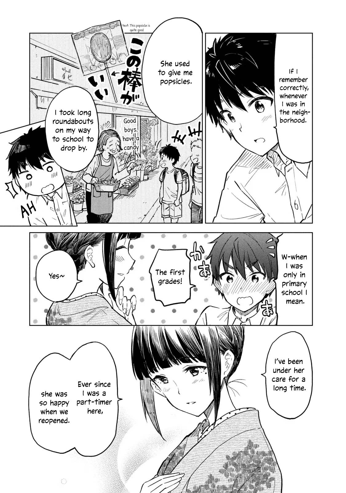Page 7 of Chapter 10.1