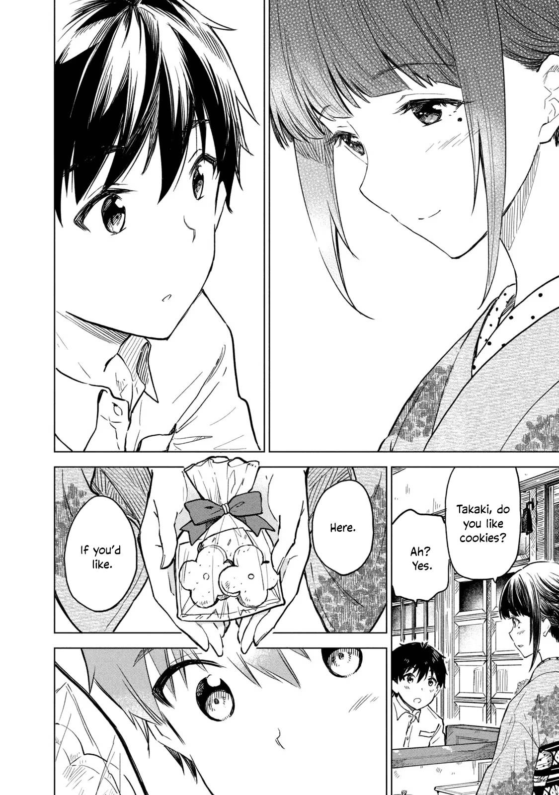 Page 8 of Chapter 10.1