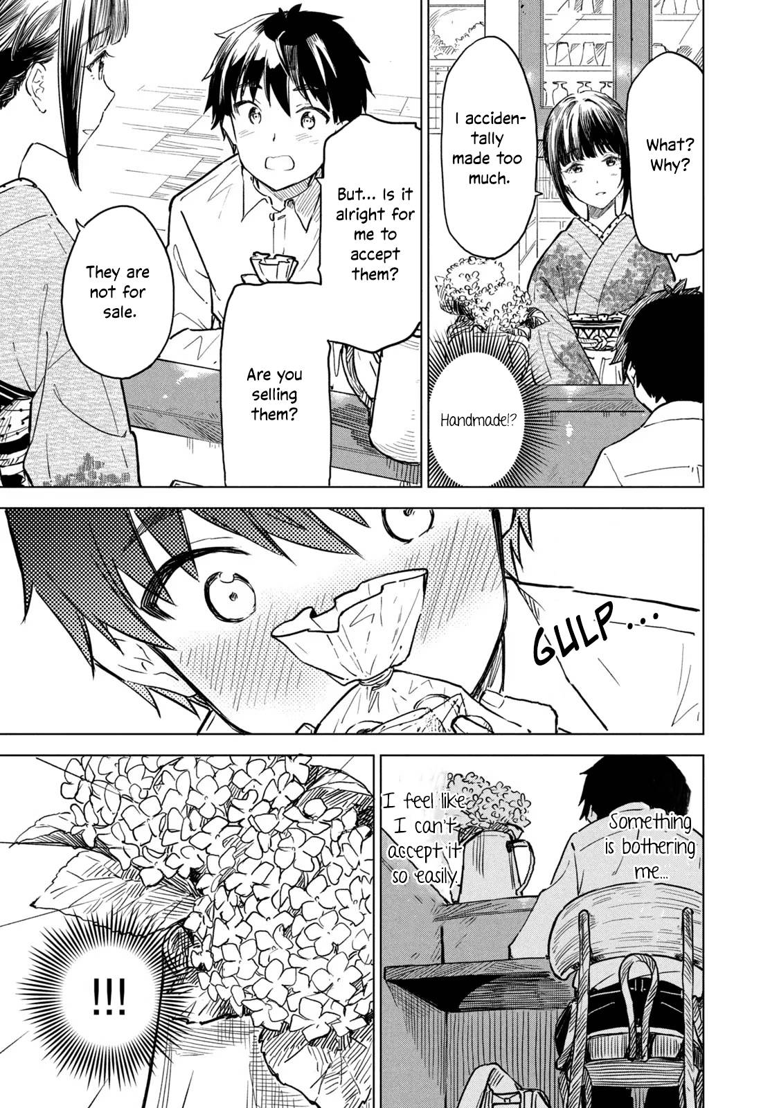 Page 9 of Chapter 10.1