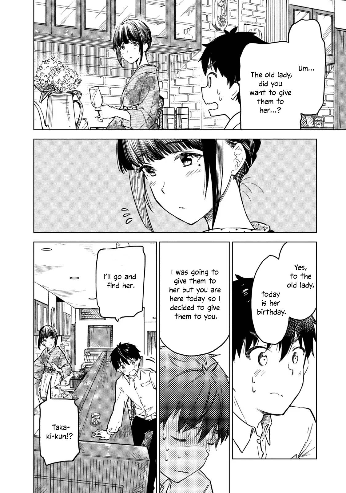 Page 10 of Chapter 10.1