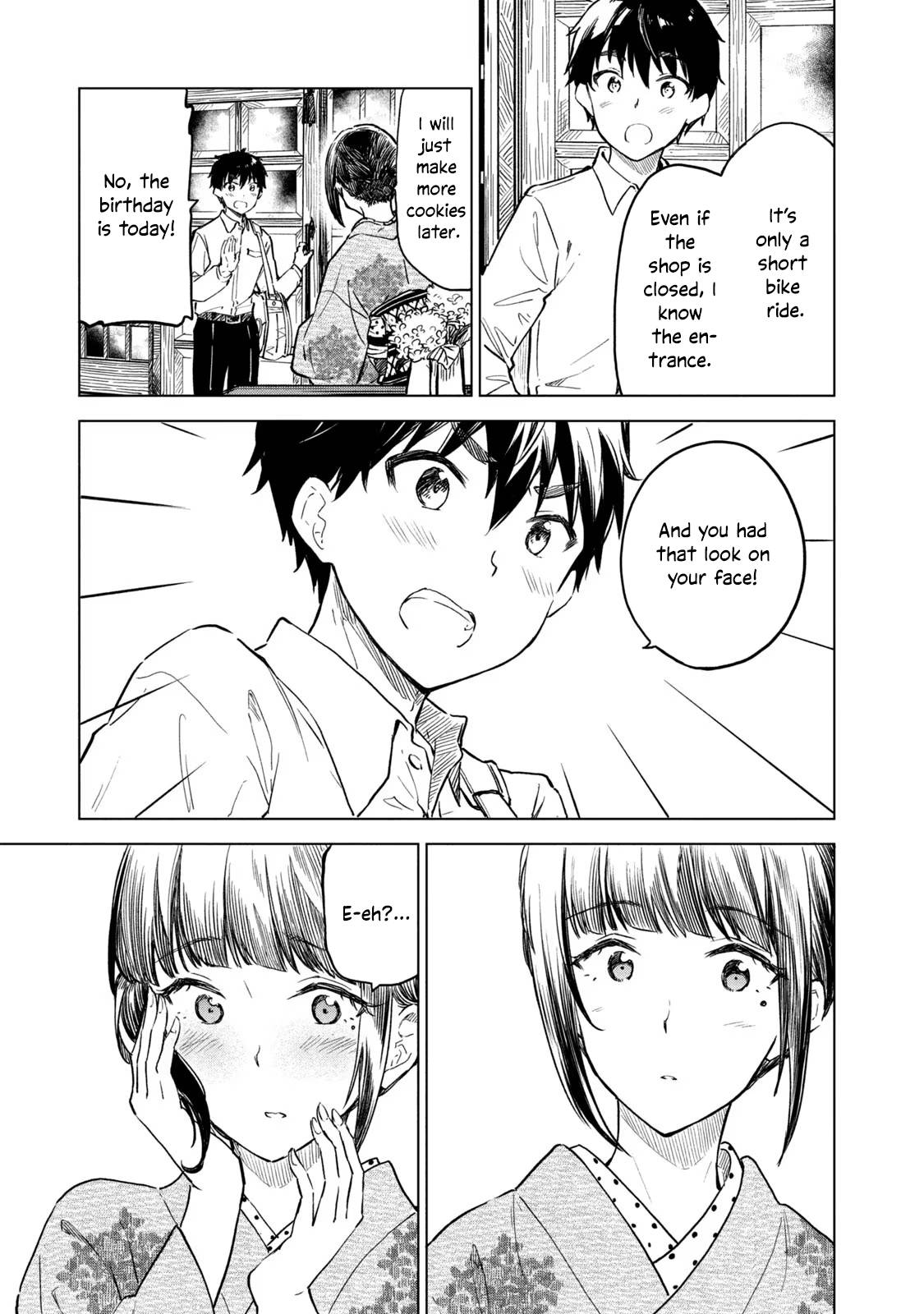 Page 11 of Chapter 10.1