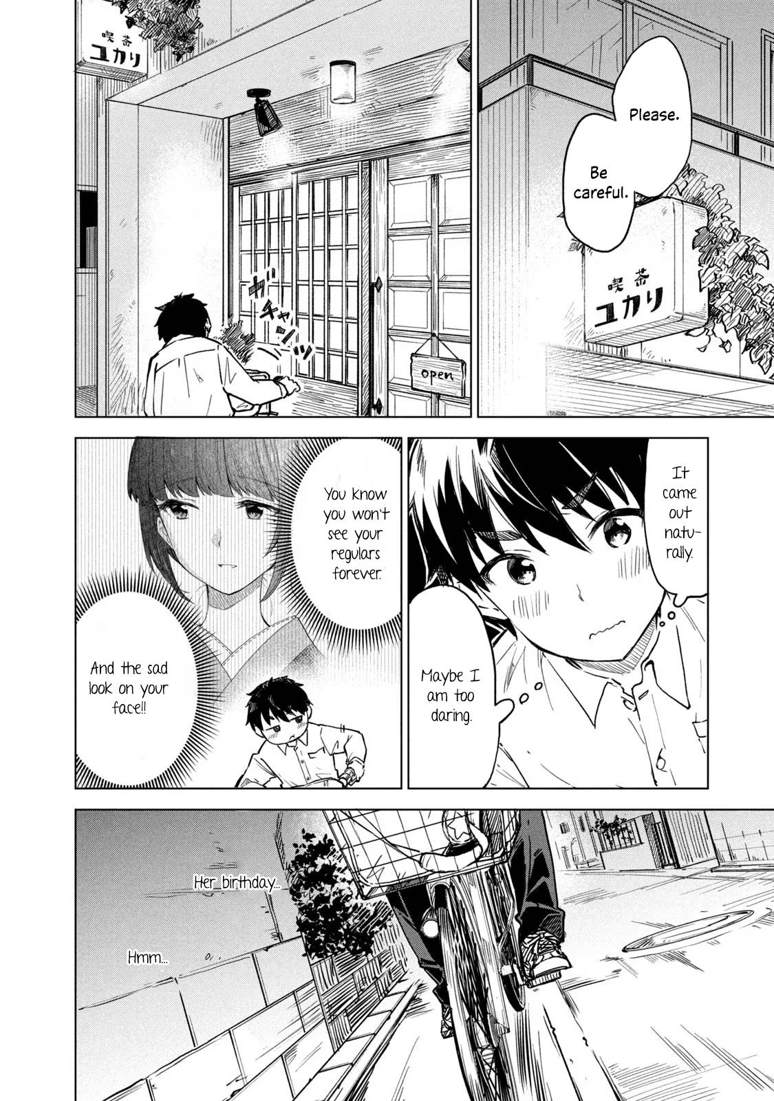 Page 12 of Chapter 10.1