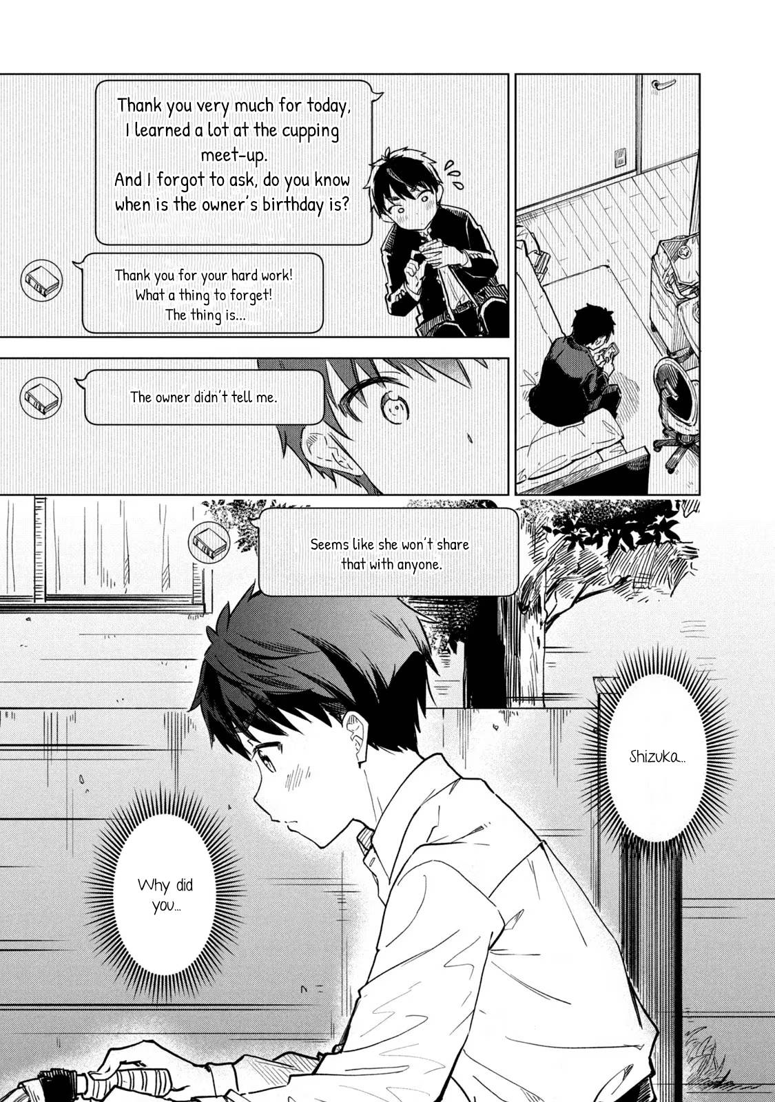 Page 13 of Chapter 10.1