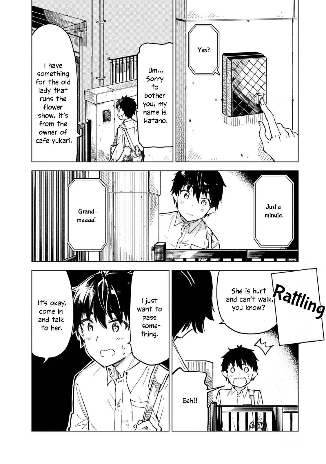 Page 14 of Chapter 10.1