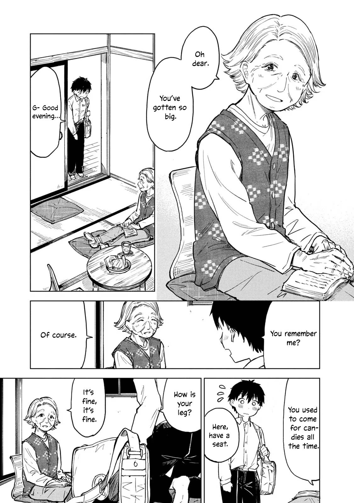 Page 15 of Chapter 10.1