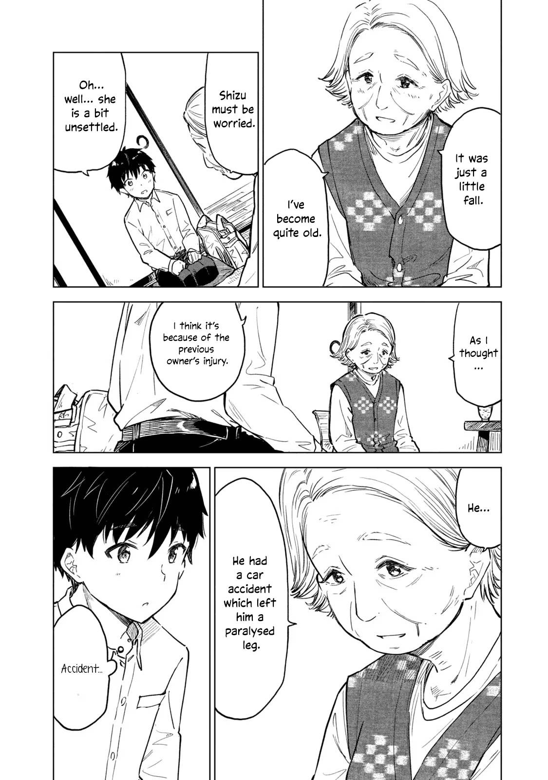 Page 16 of Chapter 10.1