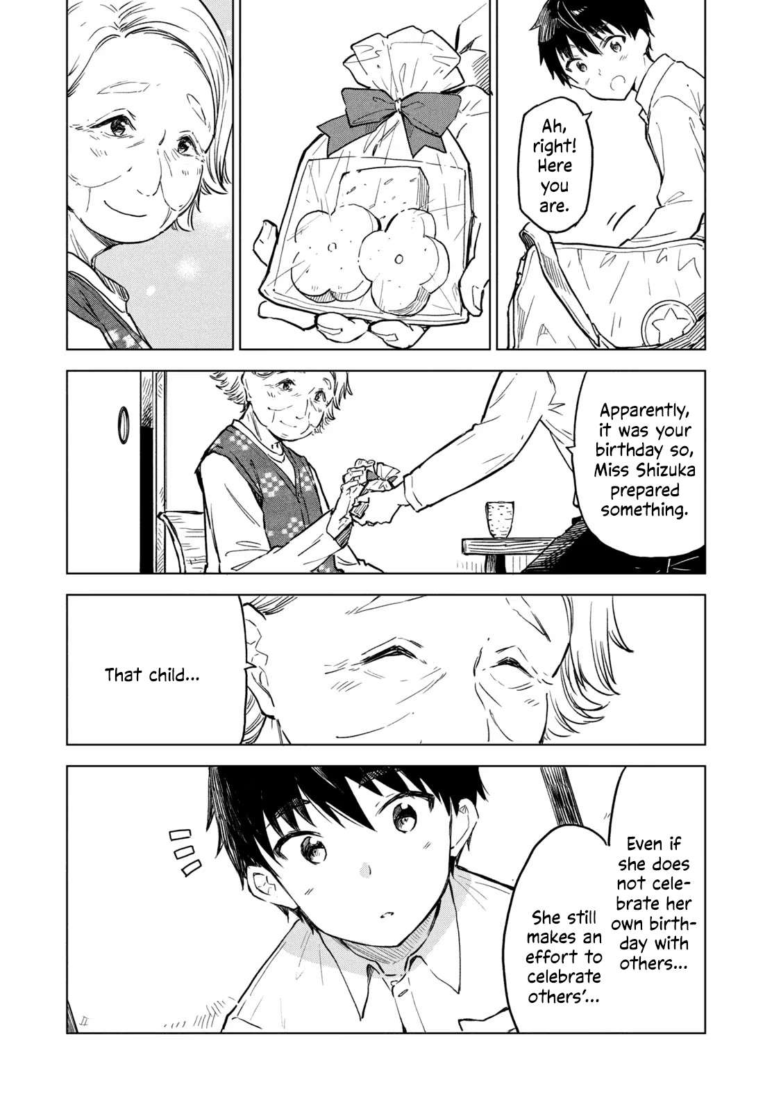 Page 1 of Chapter 10.2