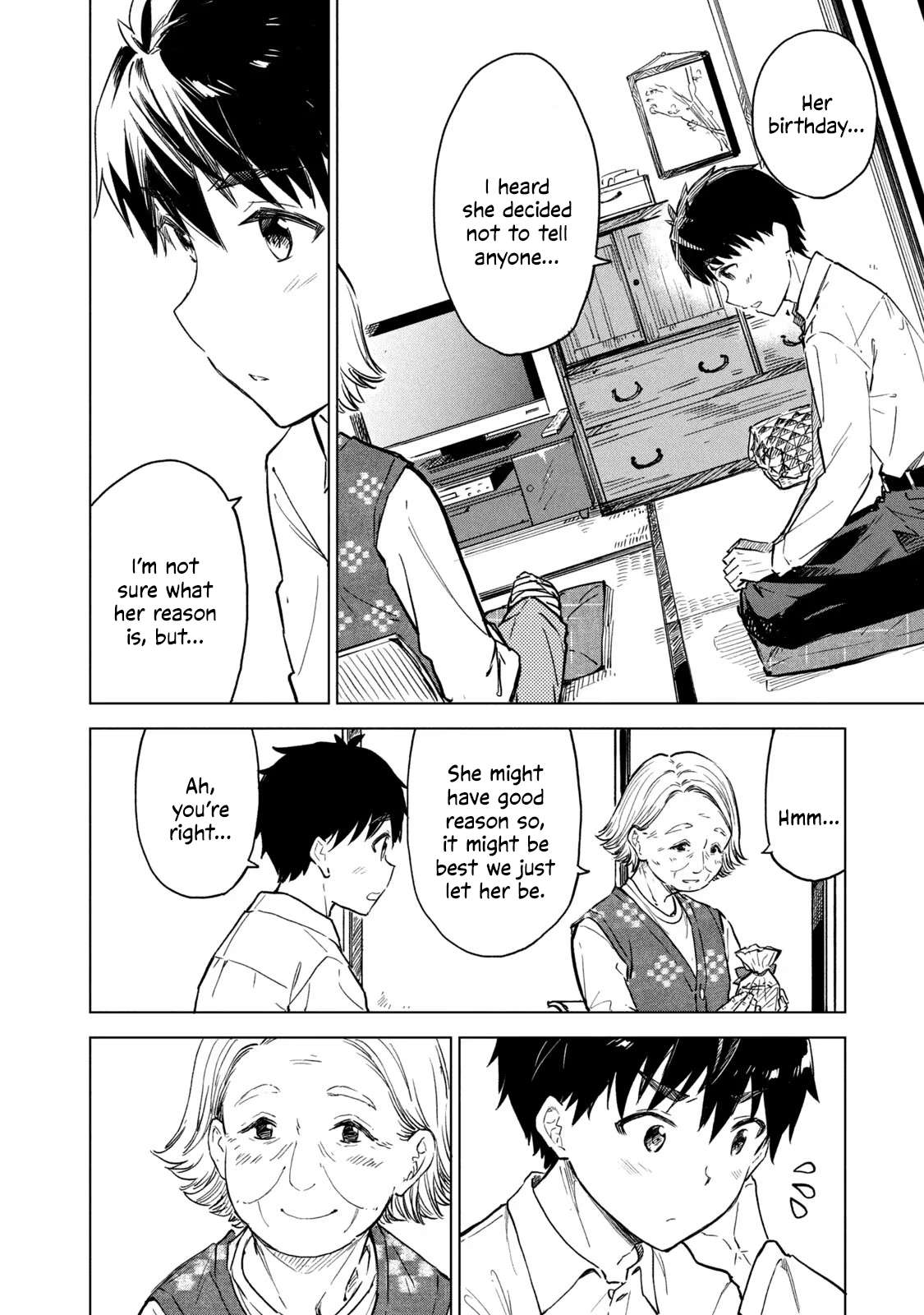 Page 2 of Chapter 10.2