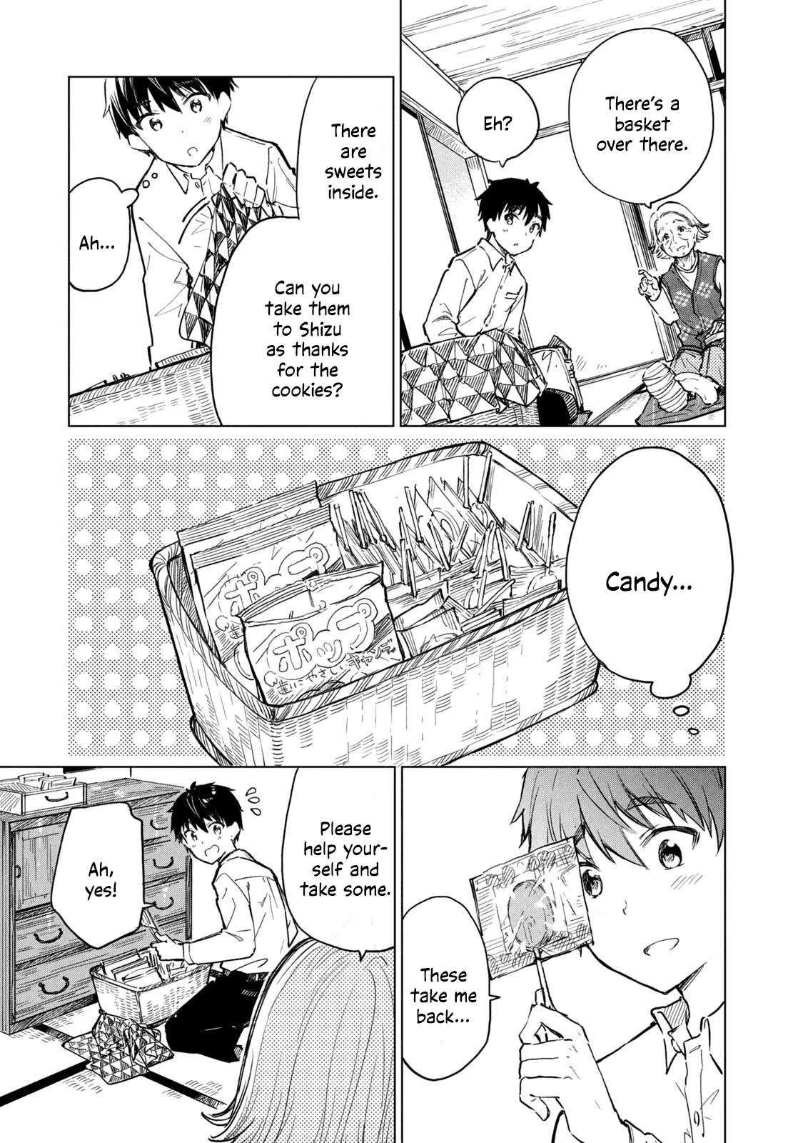 Page 3 of Chapter 10.2