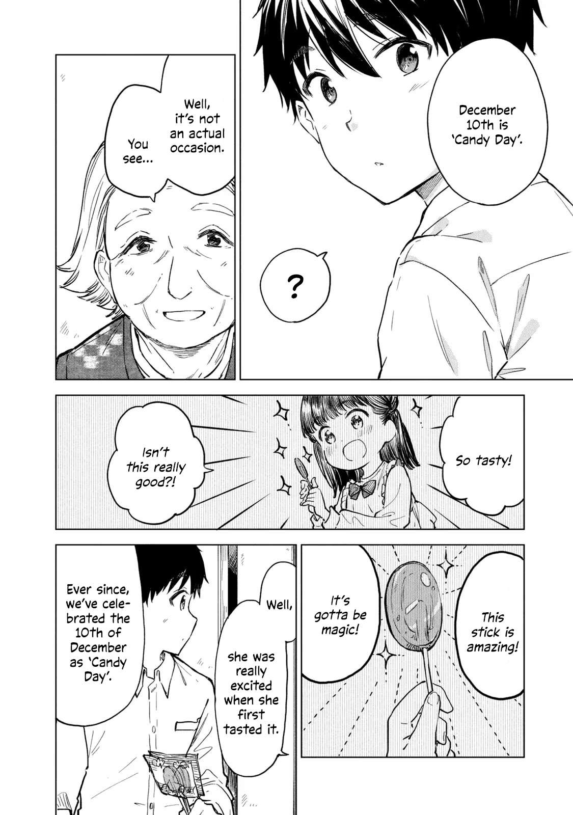 Page 4 of Chapter 10.2