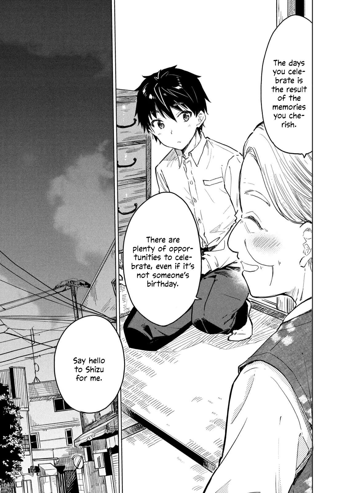 Page 5 of Chapter 10.2
