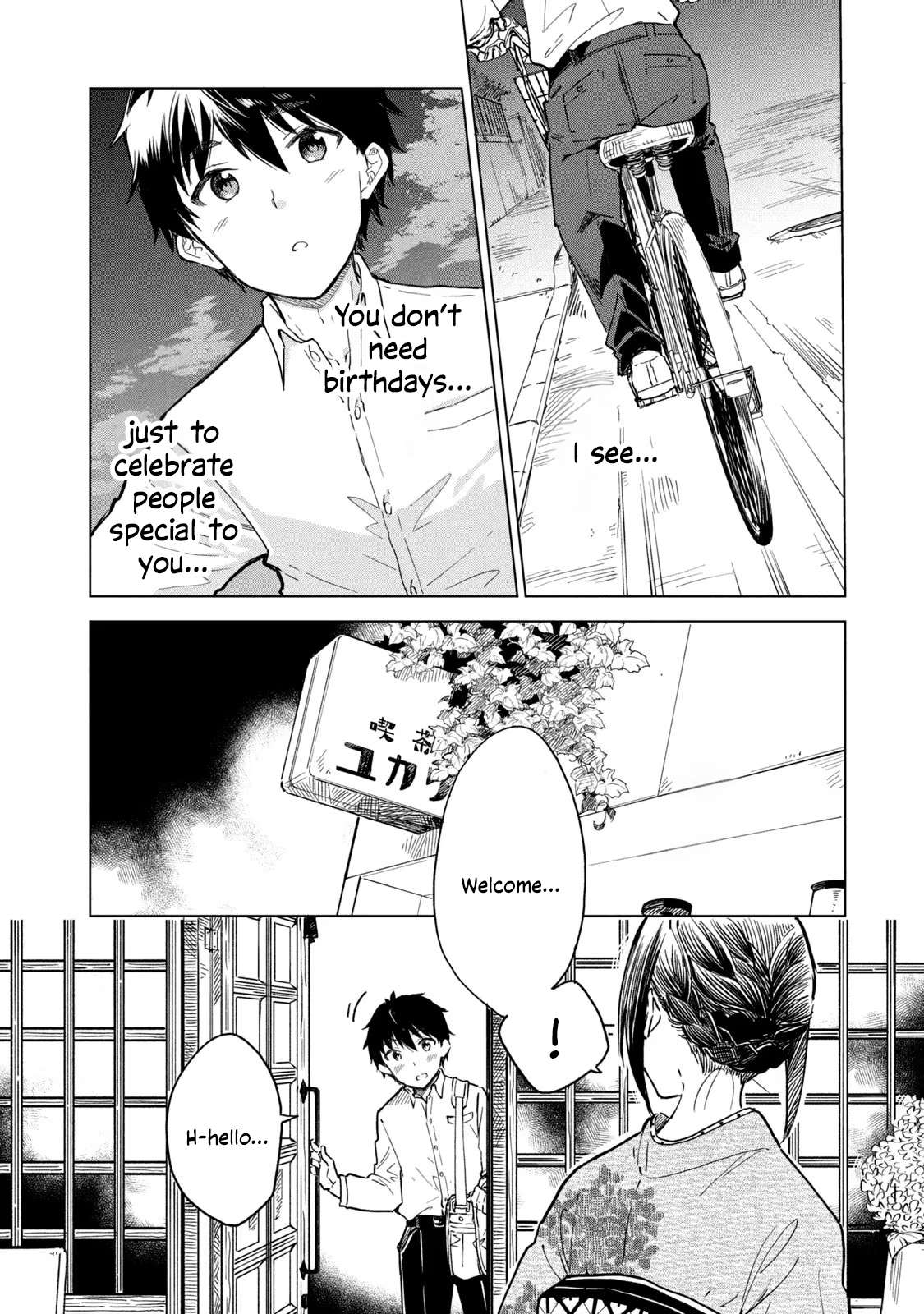 Page 6 of Chapter 10.2