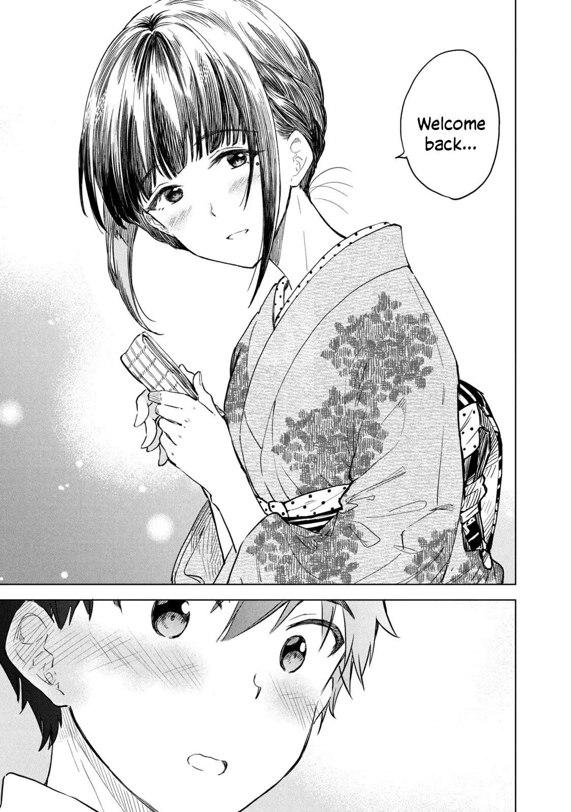 Page 7 of Chapter 10.2