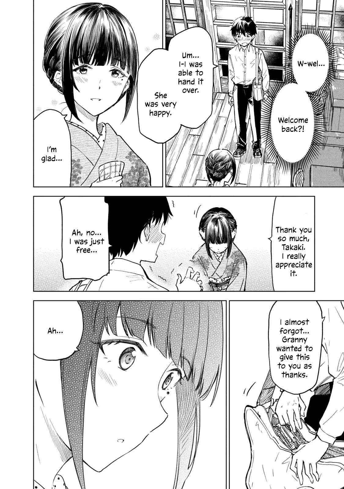 Page 8 of Chapter 10.2