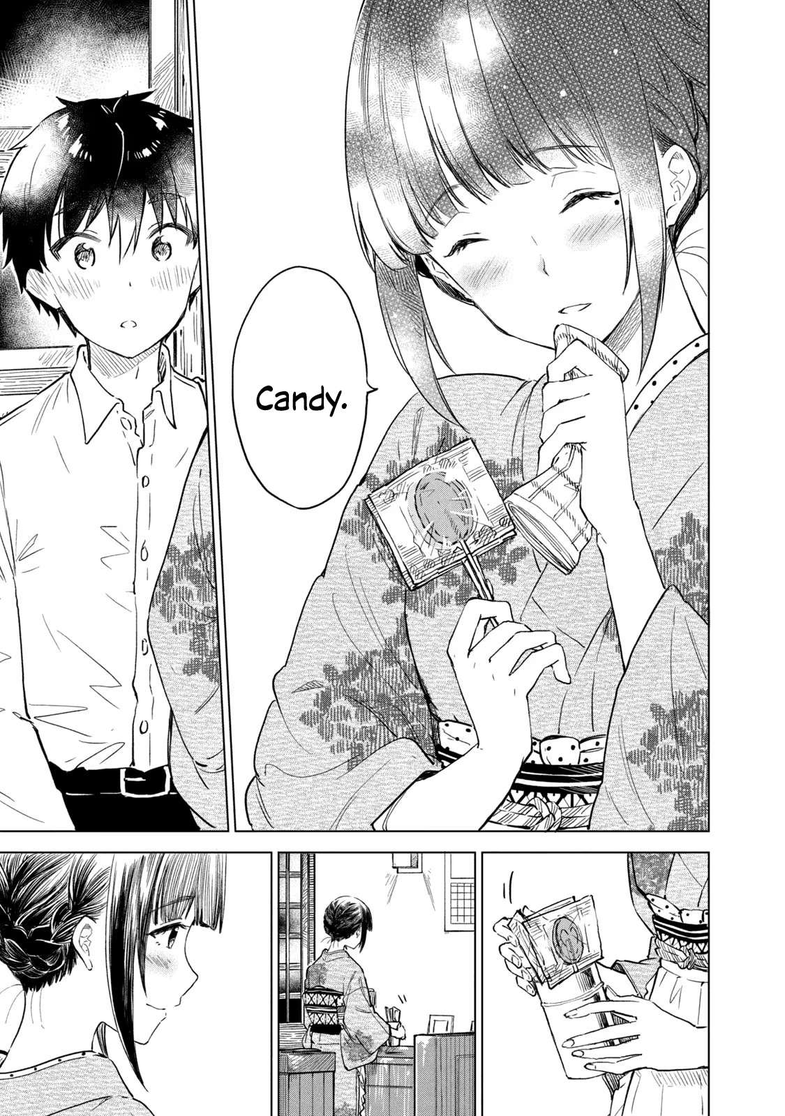 Page 9 of Chapter 10.2