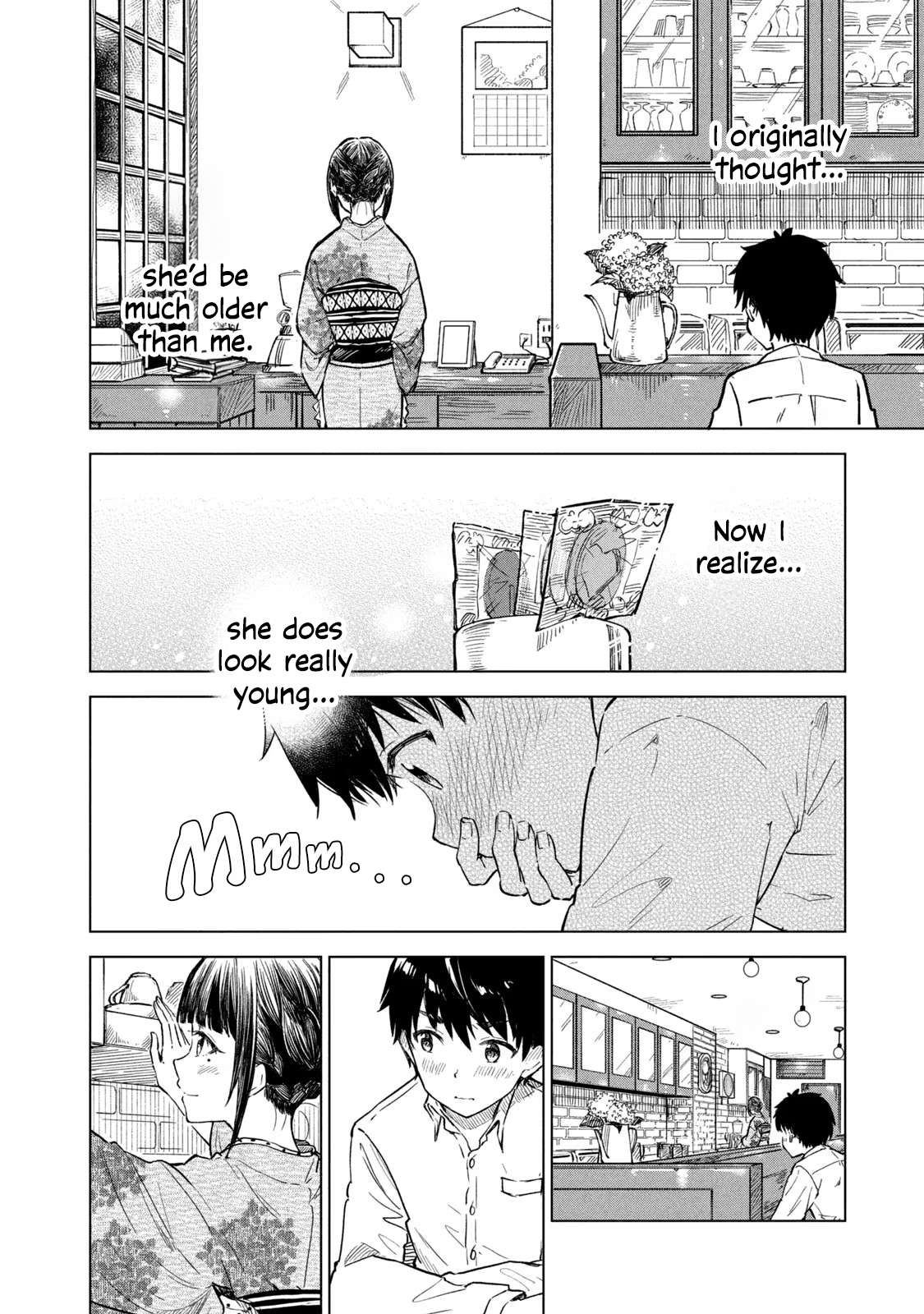 Page 10 of Chapter 10.2