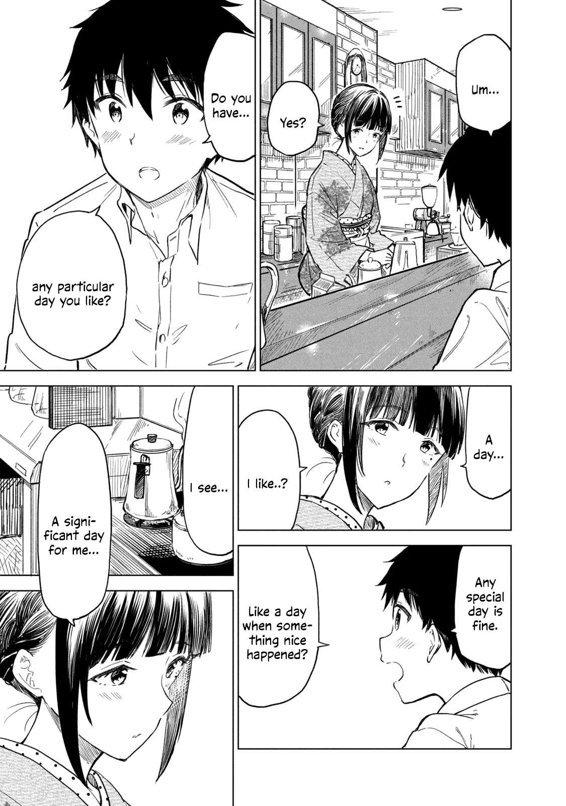 Page 11 of Chapter 10.2