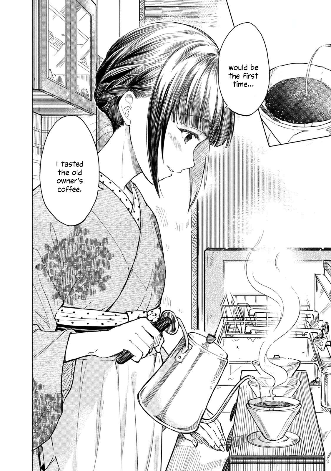 Page 12 of Chapter 10.2