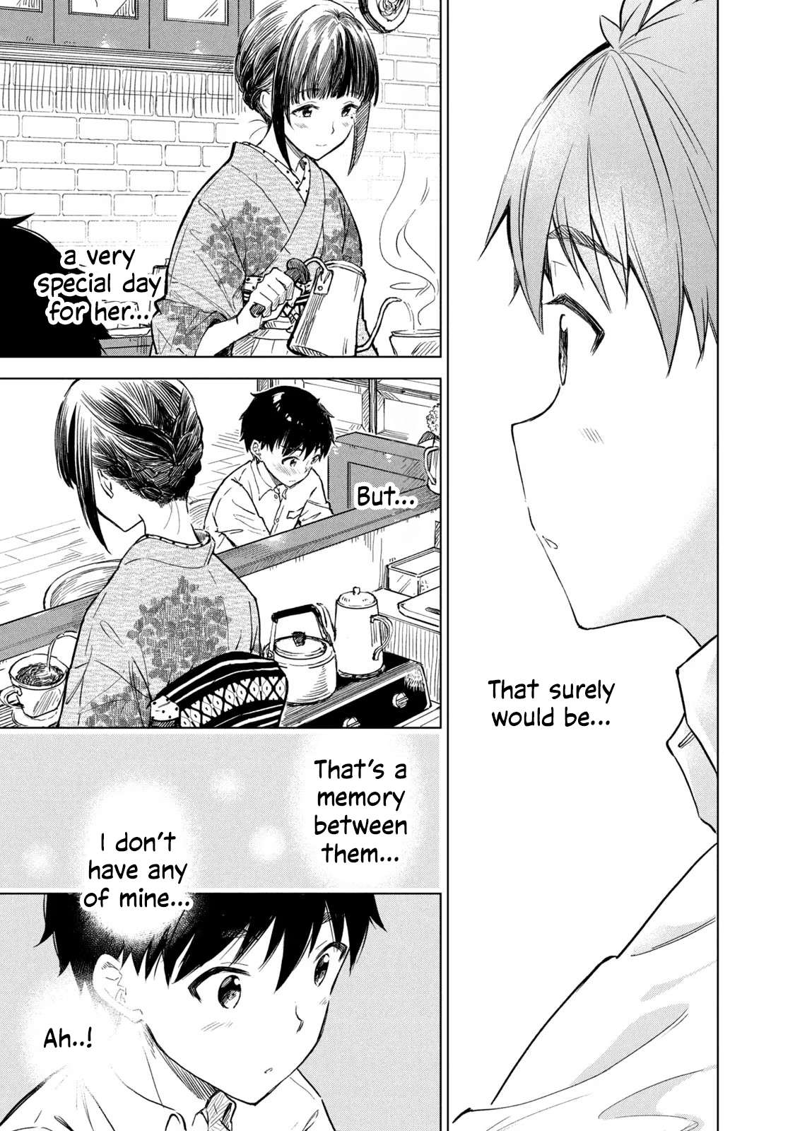 Page 13 of Chapter 10.2