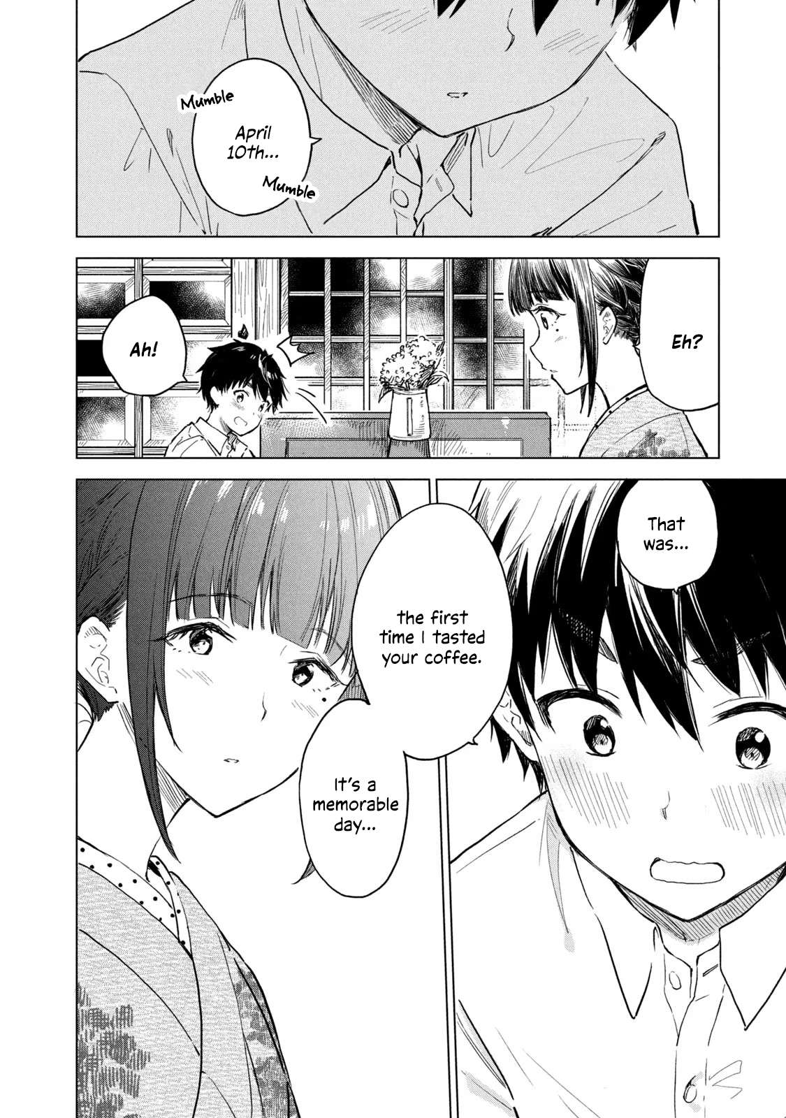 Page 14 of Chapter 10.2